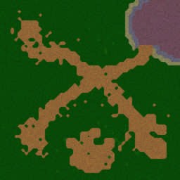 avion1 - Warcraft 3: Custom Map avatar