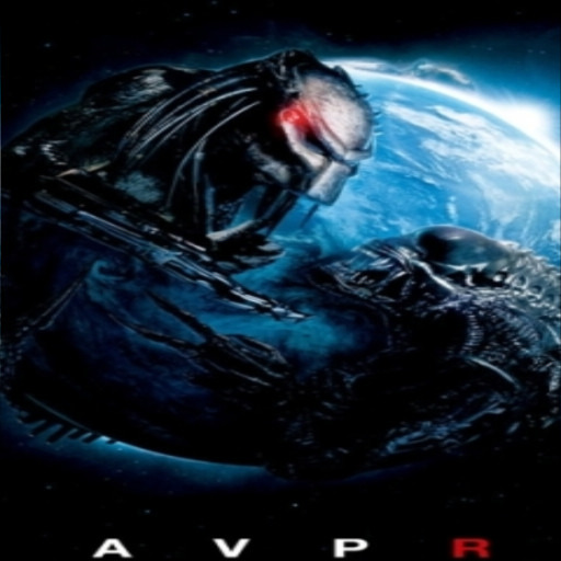 Avp Requiem - Warcraft 3: Custom Map avatar