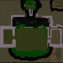 AvsH - Warcraft 3: Custom Map avatar