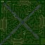 AvsN 3.04e (Rebuild) - Warcraft 3 Custom map: Mini map
