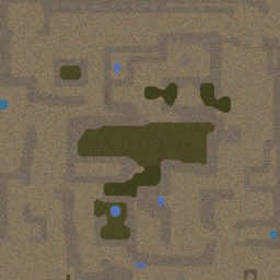 Awakening Of The Dead v3.1 - Warcraft 3: Custom Map avatar