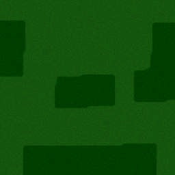 Awans Cywilizacyjny 1.7 - Warcraft 3: Custom Map avatar