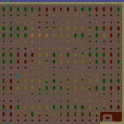 Aweeeesome Mappp2 - Warcraft 3: Custom Map avatar