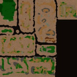 Awful Bosses v0.41 - Warcraft 3: Custom Map avatar