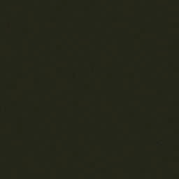 Axe User 1.0 - Warcraft 3: Custom Map avatar