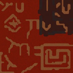 Axe War V4 - Warcraft 3: Custom Map avatar