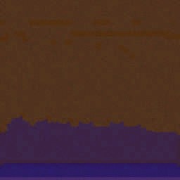 Axiis And Allies:Omaha Beach Assualt - Warcraft 3: Custom Map avatar