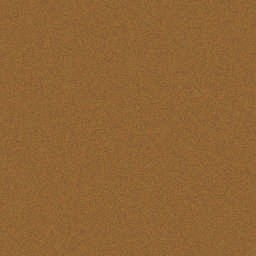 Ayuda - Warcraft 3: Custom Map avatar