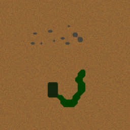 ¡Ayuda a los Gnolls! - Warcraft 3: Custom Map avatar