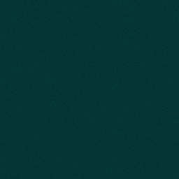 ayuda BLack Hole - Warcraft 3: Custom Map avatar