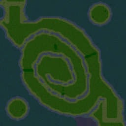 Ayudar1 - Warcraft 3: Custom Map avatar