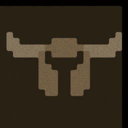 Azeroth Allstars v1.4c - Warcraft 3: Custom Map avatar