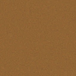 Azeroth Games - Warcraft 3: Custom Map avatar