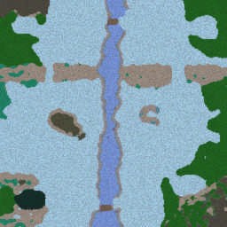 Azeroth wars(pl) wersja 1.2 (fixed) - Warcraft 3: Custom Map avatar