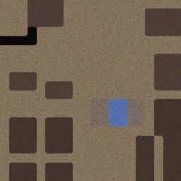 Azerothian Super Villains (2players) - Warcraft 3: Custom Map avatar