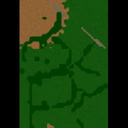 Azlord Fight - Warcraft 3: Custom Map avatar