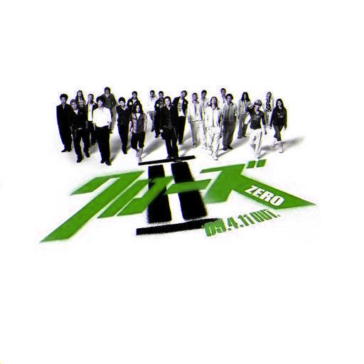 Ba vuong hoc duong 2vs2 1.0 - Warcraft 3: Custom Map avatar