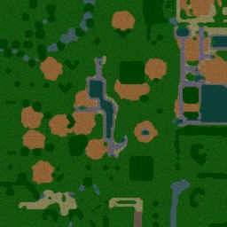 babyn00bs funwar - Warcraft 3: Custom Map avatar