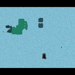 Bad Company: Ancients - Warcraft 3: Custom Map avatar