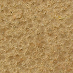 Bad Things b0.17c - Warcraft 3: Custom Map avatar