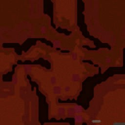 Bad vs Good - Warcraft 3: Custom Map avatar