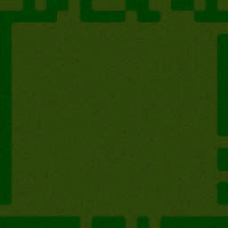 Badgers, mushroom mushroom v1 - Warcraft 3: Custom Map avatar