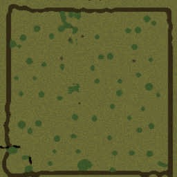 Bajo el mar genérico con present - Warcraft 3: Custom Map avatar