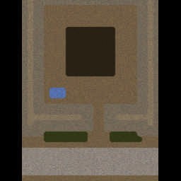 BALADA 1.0 - Warcraft 3: Custom Map avatar