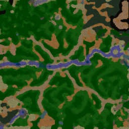Balawis - balawisan - Warcraft 3: Custom Map avatar