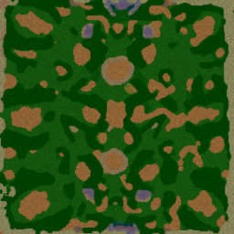 balbo map! - Warcraft 3: Custom Map avatar