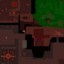 Balin_s Tomb Reforged 3.0 - Warcraft 3 Custom map: Mini map