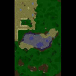 Ball Wars Excited 1.01 - Warcraft 3: Custom Map avatar