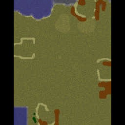 Ballares - Warcraft 3: Custom Map avatar