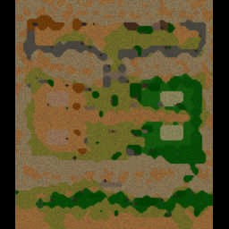 --Balmuda Savasi 1.1-- - Warcraft 3: Custom Map avatar