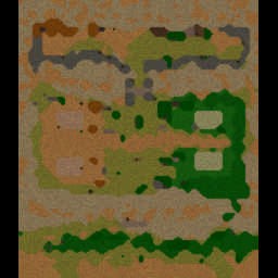Balmuda Savası 1.1 - Warcraft 3: Custom Map avatar
