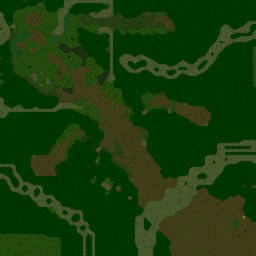 Baltaneas Defense 1.13c - Warcraft 3: Custom Map avatar