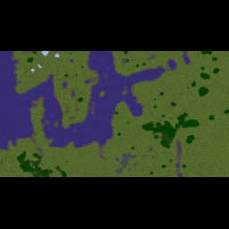 Baltic Crusades - Warcraft 3: Custom Map avatar