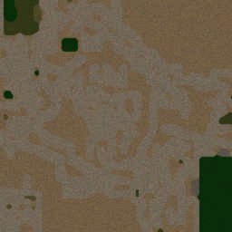 Ban xe tang - Warcraft 3: Custom Map avatar