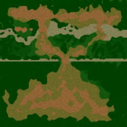 Banana_Guy Beta - Warcraft 3: Custom Map avatar
