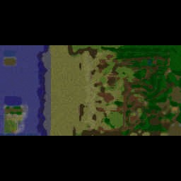 Band of Brothers Final OS - Warcraft 3: Custom Map avatar