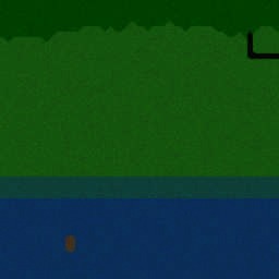 Bandit Mini Race - Warcraft 3: Custom Map avatar