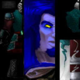 Bandit Spear War - Warcraft 3: Custom Map avatar