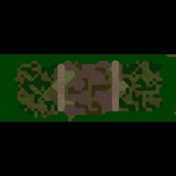 Bandit Town - Warcraft 3: Custom Map avatar