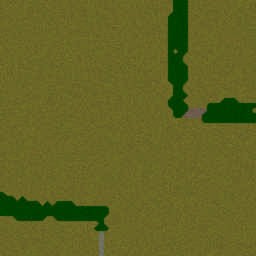 Bandit vs Human - Warcraft 3: Custom Map avatar