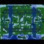 Banimento - 1.0 - - Warcraft 3 Custom map: Mini map