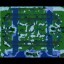 Banimento - 1.3 - - Warcraft 3 Custom map: Mini map