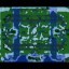 Banimento - 1.6 - - Warcraft 3 Custom map: Mini map