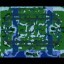 Banimento - 1.8 - - Warcraft 3 Custom map: Mini map