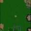 Banshee Possession v11 - Warcraft 3 Custom map: Mini map