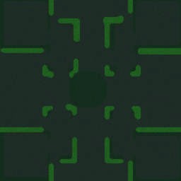 Báo Ð?ng Ð? - Warcraft 3: Custom Map avatar